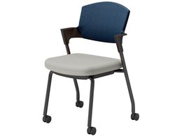 �R�N�� ��c�C�X �v���b�e�B �L���X�^�[�^�C�v K17B22CWE2T72