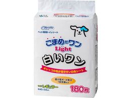 V[YCVn ܂߂Cg  M[ 180