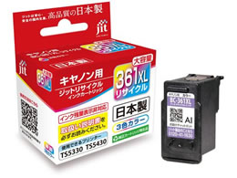 Wbg Lm BC-361XL3FJ[ TCNCN JIT-C361CXL