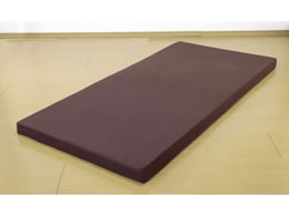 �t�@�~���[�E���C�t �X���[�v�� �Ɍ��������}�b�g���X �Z�~�_�u��BR 0457420