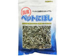 ���򏤎� �y�b�g�ɂڂ� 450g