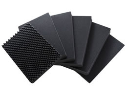 TTvC n[hc[P[XpE^ BAG-HD5p BAG-HD5-SP