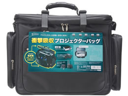 TTvC vWFN^[obO 15.6C`ChΉ ubN