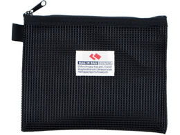 TNNpX m[^En[tlbg A6^Cv ubN UNK-41#49