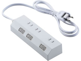 GR d^bv 1m 3 ʃXCb` zCg T-IS01-2310WH