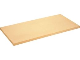 �A�T�q�@�S���܂Ȕ�