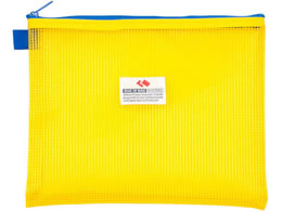 TNNpX m[^En[tlbg A5^Cv CG[ UNK-42#3