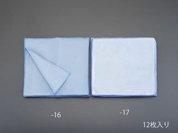 GXR }CNt@Co[NX KXp 12 406~406mm