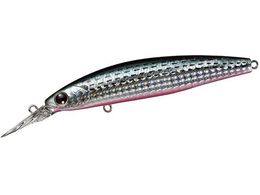 _C VACVCi[ZZbgAbp[97S-DR 3DRmVsNx[