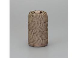 GXR pV[gR[h 4.0mm 91.2m R[e EA628BR-302