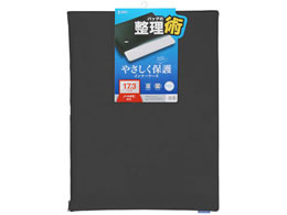 TTvC }`NbVP[X ubN IN-C7