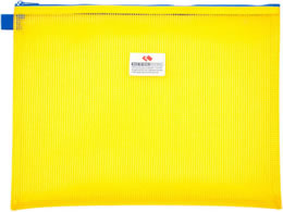 TNNpX m[^En[tlbg A4^Cv CG[ UNK-43#3