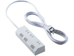 GR d^bv 3m 3 }Olbg zCg T-IS01M-2330WH