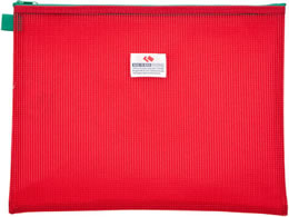 TNNpX m[^En[tlbg A4^Cv bh UNK-43#19