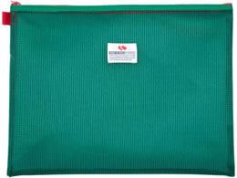 TNNpX m[^En[tlbg A4^Cv O[ UNK-43#29