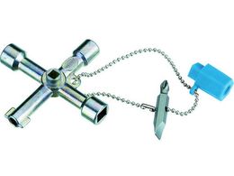 GEDORE �v���t�B�L�[ 45 S 2190125