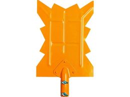 ؍H pi X[V(S)  24001