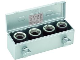 TONE zCibgRr\Pbg p25.4mm A804T