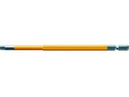 AlbNX Zp`J[rbg1{g Ε5~150 ACHX-5015