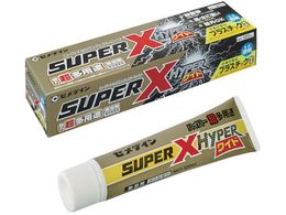 Z_C X[p[XnCp[Ch NA 120ml AX-177 AX-177