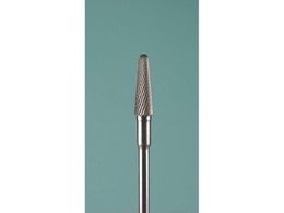 ~j dJb^[ t@CNXJbg 4 BC1553