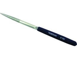 c{T _ChX K-5  #150-80L DKHA0510