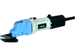 Oa dH nCJb^S-1SP2 Max1.2mm S-1SP2