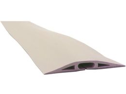 �W�F�t�R�� �W�F�t�R���d�� �t���b�g�\�t�g���[�� SFM6006BG