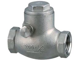 I_쏊 SVC2^(XCO`bLou) Rc1 1^4 SVC2-32