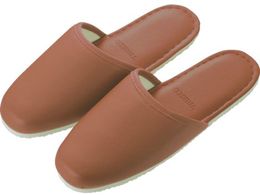 TRUSCO rj[Xbp uE V-4807