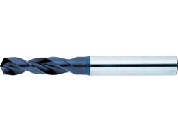 �O�HK VAPDS �o�C�I���b�g�����x�ėp���H�p �n�C�X�h���� �V���[�g 4.8mm VAPDSD0480