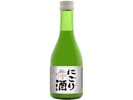  ɂ 300ml
