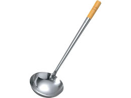 EBM X 18-0 ؕ ؂ (110) 0207500