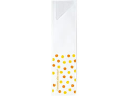 �单�H�� �m������ 500���� PH-01 �W���C 2281200