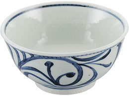 EBM aHRNV Ñ㓂 l p 5.5