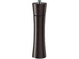 UbZnEX tNtg \g~ WEN 24cm ZAS021301