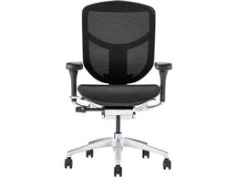 Ergohuman GSq[} GWC2 [^Cv@ubN 389602