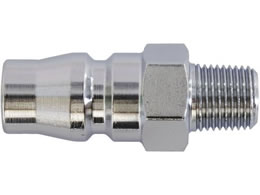 �V�����@ �J�v���v���O �o�� 21PM