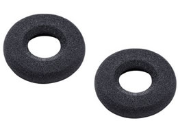 TTvC C[X|W 2Zbg MM-HSPA8