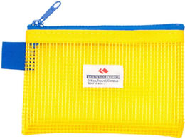 TNNpX m[^En[tlbg~j J[hTCY CG[ UNK-44#3