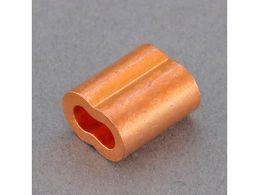 GXR C[[vX[u () 5.0mm 4 EA628SD-35