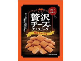 e ґ`[Y̑lXibN q`[Y 35g