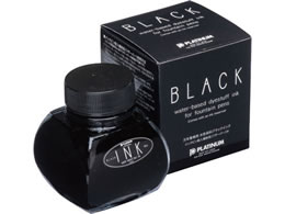 �v���`�i ���N�M�p �r�C���N �u���b�N INK-1200#1