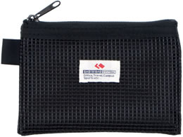 TNNpX m[^En[tlbg~j J[hTCY ubN UNK-44#49