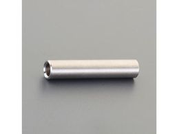 GXR [YX[u [XeX] 8.0mm EA628SD-158