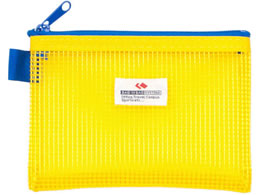 TNNpX m[^En[tlbg~j J[hTCY CG[ UNK-45#3