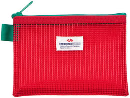 TNNpX m[^En[tlbg~j J[hTCY bh UNK-45#19