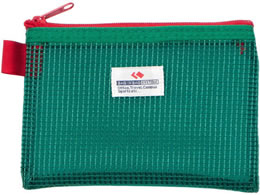 TNNpX m[^En[tlbg~j J[hTCY O[ UNK-45#29