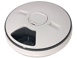 t@~[ECt ybgpa a34129