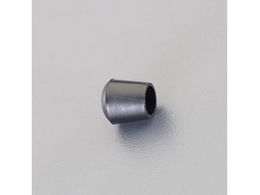 GXR C[[vLbv 4 10 EA628SX-4